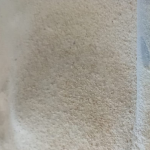 Raw Sea Moss Powder Bulk