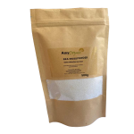 Premium Sea Moss Powder - Nutrient-Rich Superfood